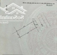 Bán Gấp Lô Đất 70M2 Giá Bán 4,1 Tỷ Khu Tdc Vinhomes Riverside Hồng Bàng