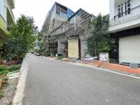 Bán Gấp Lô Đất 70M2 Giá Bán 4,1 Tỷ Khu Tdc Vinhomes Riverside Hồng Bàng