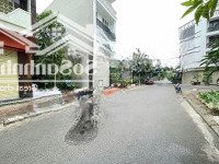 Bán Gấp Lô Đất 70M2 Giá Bán 4,1 Tỷ Khu Tdc Vinhomes Riverside Hồng Bàng