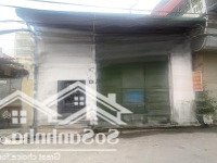 Bán Nhà Hồng Tiến, Long Biên. 140M2* C4Mặt Tiền7M 25.2 Tỷ. Oto Tránh, Kinh Doanh, Văn Phòng