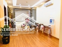 Cho Thuê Căn Hộ 2 Pn Full Đồ Tại K Park Văn Phú, Giá 11 Tr/Th