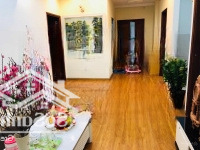Cho Thuê Căn Hộ 2 Pn Full Đồ Tại K Park Văn Phú, Giá 11 Tr/Th