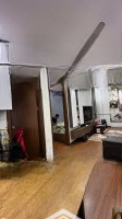 Bán Căn 62,5M2 2 Phòng Ngủ 2 Vệ Sinh2 Logia Ban Công Hướng Đông Bắc View Thành Phố