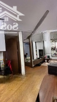 Bán Căn 62,5M2 2 Phòng Ngủ 2 Vệ Sinh2 Logia Ban Công Hướng Đông Bắc View Thành Phố