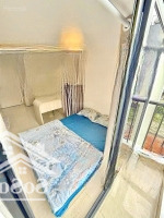 Đầu Tư 18 Tỷ Toà Căn Hộ Dòng Tiền Mễ Trì, Tiềm Năng, An Toàn, 75M, 7T,Mặt Tiền5.7M,Thu 6.8%/Năm, Ngõ 4M