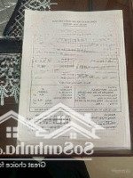 Bán Nhà Hẻm Xe Hơi Vườn Lài, Tân Phú Giá Chỉ 5,6 Tỷ: Hẻm Xe Hơidiện Tích4 X 16 M