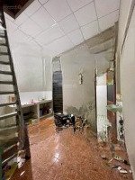 Bán Nhà Hẻm Xe Hơi Vườn Lài, Tân Phú Giá Chỉ 5,6 Tỷ: Hẻm Xe Hơidiện Tích4 X 16 M