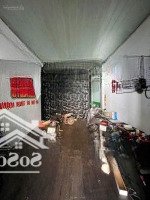 Bán Nhà Hẻm Xe Hơi Vườn Lài, Tân Phú Giá Chỉ 5,6 Tỷ: Hẻm Xe Hơidiện Tích4 X 16 M