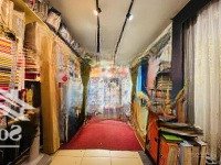Bán Nhà Mặt Phố Võng Thị - Tây Hồ - 68 M2 X 3 Tầng - Sổ Đỏ Vuông Đẹp - Vỉa Hè Ô Tô Tránh Kinh Doanh