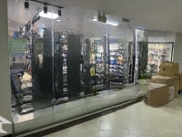 Cho Thuê Văn Phòng Tại Mỹ Đình Plaza 2, 20 Triệu Vnd, 72 M2, Giá Ưu Đãi, View Đẹp
