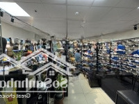 Cho Thuê Văn Phòng Tại Mỹ Đình Plaza 2, 20 Triệu Vnd, 72 M2, Giá Ưu Đãi, View Đẹp