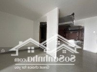 Bán Căn 1 Phòng Ngủ+ 1 View Hồ Bơimặt Tiềneastmark City Không Gian Sống Lý Tưởng, Giá Chỉ 2,55 Tỷ Btp Sổ