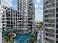 Bán Căn 1 Phòng Ngủ+ 1 View Hồ Bơimặt Tiềneastmark City Không Gian Sống Lý Tưởng, Giá Chỉ 2,55 Tỷ Btp Sổ