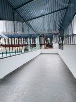 6 Tỷ Hơn Xíu Có Ngay Nhà 4 Tầng Bề Thế Tại Đống Đa - 40M2 - 4 Ngủ - Ngõ Rộng Thoáng - Full Nội Thất
