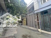 Bán Nhà Riêng, Chỉ Từ 6,99 Tỷ, 64M2, Giá Tốt Uy Tín, Hẻm Xe Tải