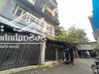 Bán Nhà Riêng, Chỉ Từ 6,99 Tỷ, 64M2, Giá Tốt Uy Tín, Hẻm Xe Tải