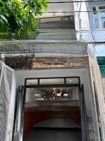 Bán Nhà Riêng, Chỉ Từ 6,99 Tỷ, 64M2, Giá Tốt Uy Tín, Hẻm Xe Tải