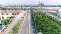 Cần Bán Khách Sạn 5*, Diện Tích: 150M, 9 Tầng, Mt:9M, Gpxd, Pccc, Phố Trần Thái Tông, Cầu Giấy, 0963060881
