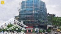 Cần Bán Khách Sạn 5*, Diện Tích: 150M, 9 Tầng, Mt:9M, Gpxd, Pccc, Phố Trần Thái Tông, Cầu Giấy, 0963060881