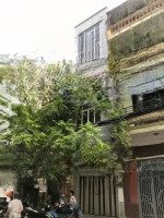 Cho Thuê Nhà Riêng Đẹp Nguyên Căn, Ôtô Vào Tận Cửa. Miễn Trung Gian/ Mg