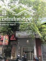Cho Thuê Nhà Riêng Đẹp Nguyên Căn, Ôtô Vào Tận Cửa. Miễn Trung Gian/ Mg