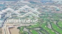 Biệt Thự Đảo Thiên Đường Tại Vinhomes Vũ Yên Hải Phòng - Tuyệt Tác Nghỉ Dưỡng Giữa Lòng Kỳ Quan