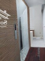 (Vvip) Trần Quang Diệu - Đống Đa.diện Tích62M2 X7T. Mặt Phố, Kd, Ô Tô Tránh, Có Thang Máy. Giá Bán 32.8 Tỷ