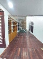 (Vvip) Trần Quang Diệu - Đống Đa.diện Tích62M2 X7T. Mặt Phố, Kd, Ô Tô Tránh, Có Thang Máy. Giá Bán 32.8 Tỷ