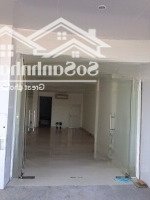 Chính Chủ Cho Thuê Nhà Mặt Tiền 98 Xô Viết Nghệ Tĩnh, P21, Q. Bình Thạnh, 3.6X17.5M, 0908140491