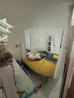 Bán Nhà Riêng Tại Đường Bùi Đình Túy, Bình Thạnh, Sát Quận 1, 3,5X15, Hẻm 4,5M, Đất Đẹp, Pl Đầy Đủ