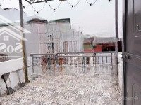 Bán Nhà Đẹp Mới Xây Phố Ngọc Hà- Ba Đình. Chậm Tay Bỏ Lỡ Chỉ 6Tỷ2 Với Gần 30M2