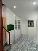 Bán Nhà Riêng Tại Đông Thiên,Vĩnh Hưng, Hoàng Mai, Hà Nội, 5,46 Tỷ, 34M2, 6 Phòng Ngủ 5 Vệ Sinh 5 Tầng