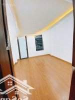 Bán Nhà Riêng Tại Đông Thiên,Vĩnh Hưng, Hoàng Mai, Hà Nội, 5,46 Tỷ, 34M2, 6 Phòng Ngủ 5 Vệ Sinh 5 Tầng