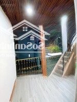 Bán Nhà Riêng Tại Đông Thiên,Vĩnh Hưng, Hoàng Mai, Hà Nội, 5,46 Tỷ, 34M2, 6 Phòng Ngủ 5 Vệ Sinh 5 Tầng