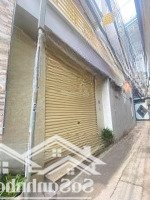 Còn Căn Duy Nhất 20 Ra Oto Tránh Phố Nam Dư-45M7,36 Tỷ Quận Hoàng Mai
