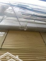 Còn Căn Duy Nhất 20 Ra Oto Tránh Phố Nam Dư-45M7,36 Tỷ Quận Hoàng Mai