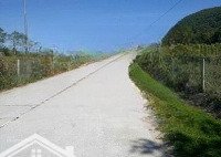 Bán Đất Biệt Thự Búng Gội, 2 Tỷ 450M2, Đường Trước Nhà 6M, Quy Hoạch Đất Ở