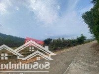 Bán Đất Biệt Thự Búng Gội, 2 Tỷ 450M2, Đường Trước Nhà 6M, Quy Hoạch Đất Ở