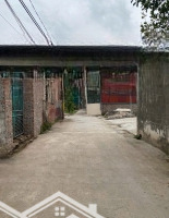 Bán Đất Xã Chương Dương Thường Tín, 51M2, Đường Ô Tô Tránh, Khu Vực Phát Triển, Tiềm Năng Tăng Giá