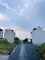 Bán Đất Phú Gia Cát Lái,Diện Tích7X17M, Hướng Tây Bắc, Đường 40Cl, Giá Bán 56 Triệu/M2