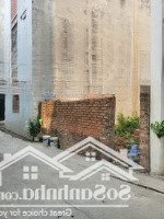 Bán Đất Tư Đình, Long Biên 70M2 Mt5.1M 13.2 Tỷ. Phân Lô A38 Quân Đội, Oto Tránh, Kinh Doanh.