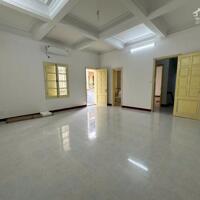 Cho thuê văn phòng Nguyễn Xiển - DT 80m2 phù hợp làm văn phòng, ô tô đỗ cửa