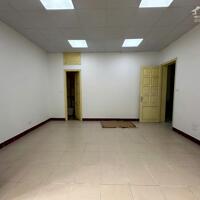 Cho thuê văn phòng Nguyễn Xiển - DT 80m2 phù hợp làm văn phòng, ô tô đỗ cửa