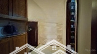 Chính Chủ Bán Căn Hộ Ciputra 123M2 Giá Bán 7,980Ty 0382276666