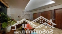 Chính Chủ Bán Căn Hộ Ciputra 123M2 Giá Bán 7,980Ty 0382276666