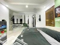 Ccmn Trung Văn - 6 Tầng - 20 Phòng Khép Kín - Thang Máy - Pccc Đầy Đủ - Doang Thu 120 Triệu/Tháng.