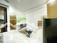 Ccmn Trung Văn - 6 Tầng - 20 Phòng Khép Kín - Thang Máy - Pccc Đầy Đủ - Doang Thu 120 Triệu/Tháng.