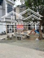 Gấp Gấp Đất Phân Lô Ô Tô Tránh Giá Bán 6,4 Tỷ Có Tldiện Tích45M , Đất Vuông Vắn , Nhà View Sân Chơi
