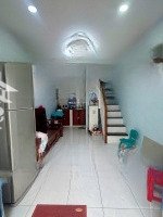 Nhà Đẹphẽm Xe Hơi21M2 Ngay Chợ Bành Văn Trân Tân Bình 2.9 Tỷ