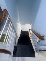 Nhà Đẹphẽm Xe Hơi21M2 Ngay Chợ Bành Văn Trân Tân Bình 2.9 Tỷ